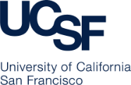 Secondary Footer, UCSF Brain Health Registry
