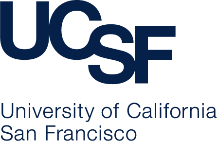 Quiénes somos, UCSF Brain Health Registry
